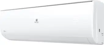 Кондиционер Royal Clima Gloria Upgrade RC-GL70HN
