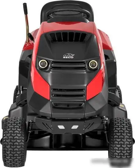 Райдер Seco Challenge MJ102/22H – фото товара