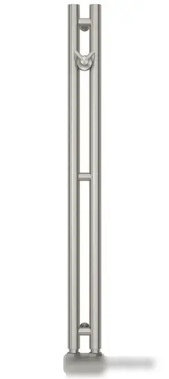 Полотенцесушитель Сунержа Нюанс EU50+ 840х50 071-0212-0840 - фото товара