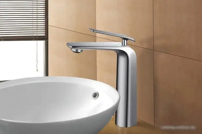 Смеситель Rose R1311 - фото товара