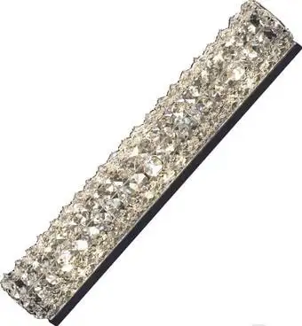 Бра Lussole LSL-8701-03 – изображение в каталоге