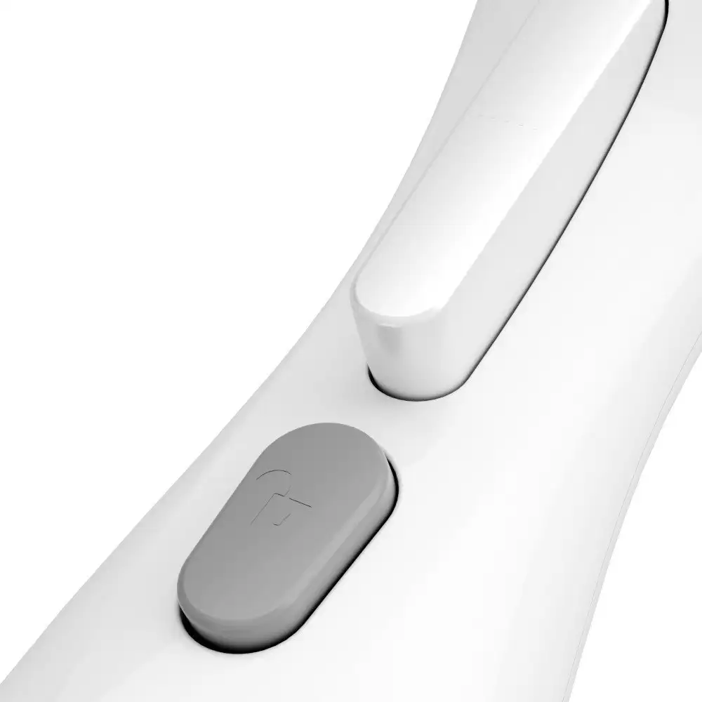 Погружной блендер Vitek VT-8536 - фото товара