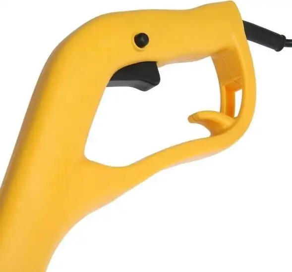 Триммер Tundra 6033230 – фото товара