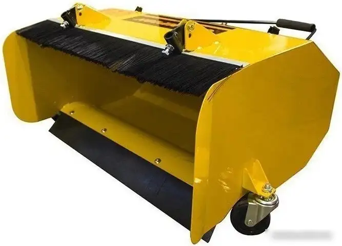 Навесное оборудование для садовой техники Champion C3061 – фото товара