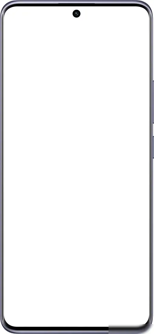 Телефон Xiaomi Redmi Note 14 Pro 5G 8GB/256GB международная версия (фиолетовый) – фото товара