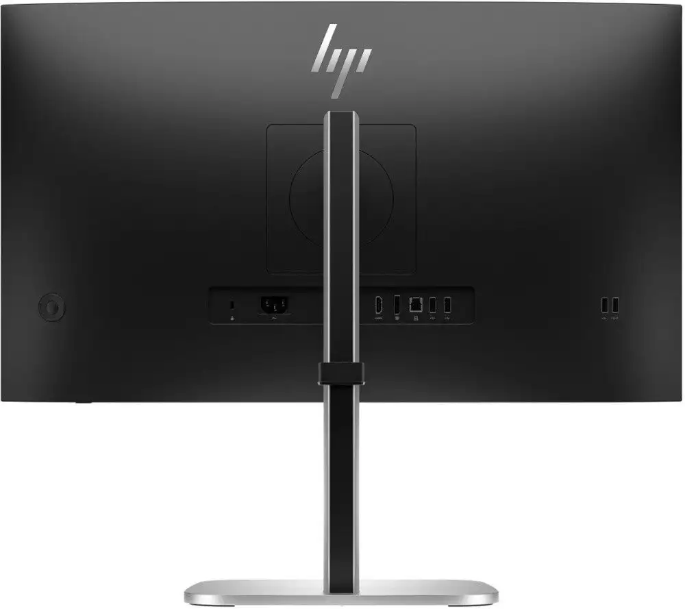Монитор HP Series 5 Pro 527pq 9D9S0AS – фото товара