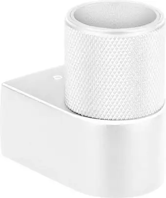 Бра Arlight SP-SPICY-WALL-MINI-S60x39-3W Day4000 WH 40deg 035539 – изображение в каталоге