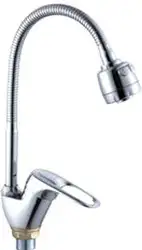 Смеситель РМС SL55-016F - изображение в каталоге