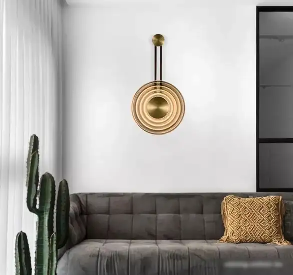 Бра ImperiumLoft Fancy01 151337-26 – фото товара