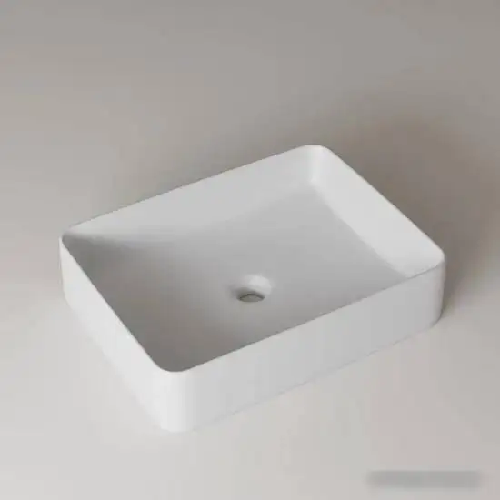 Умывальник IDDIS Slide SLIWS02i27 - фото товара