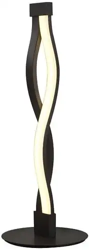 Настольная лампа Mantra Sahara 5402 – изображение в каталоге