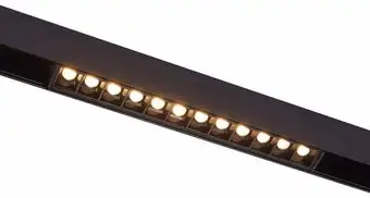 ST Luce Seide ST361.446.12 – изображение в каталоге