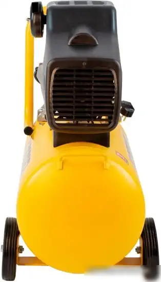 Компрессор Denzel DC1500/50 – фото товара