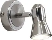 Бра Citilux Техно (хром) [CL503511] – изображение в каталоге