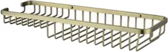 Kaiser Полка KH-5051