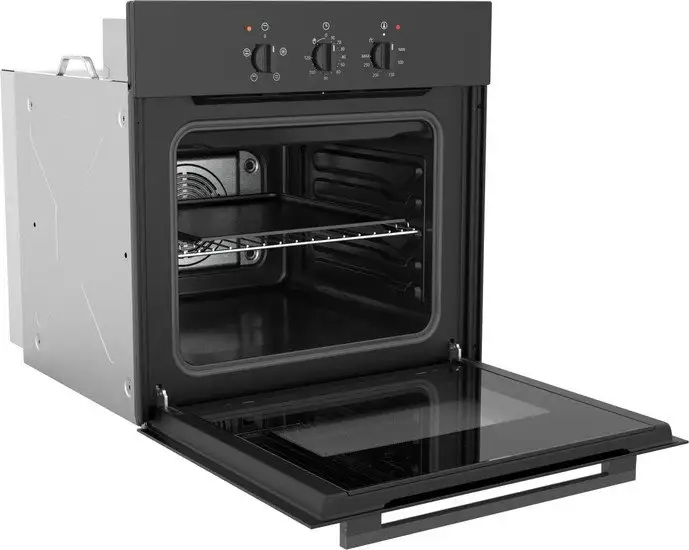 Электрический духовой шкаф GEFEST ДА 622 E1A0 - фото товара
