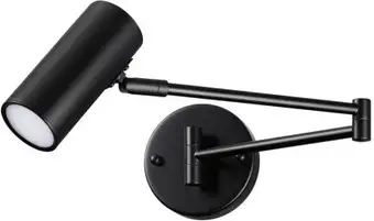 Бра Odeon Light Razio 4376/1W – изображение в каталоге