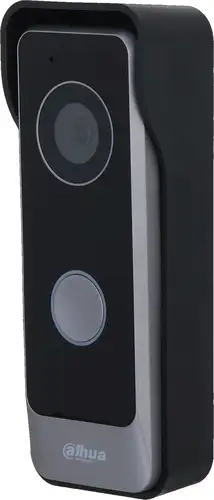 Вызывная панель Dahua DHI-VTO1301R-W – изображение в каталоге