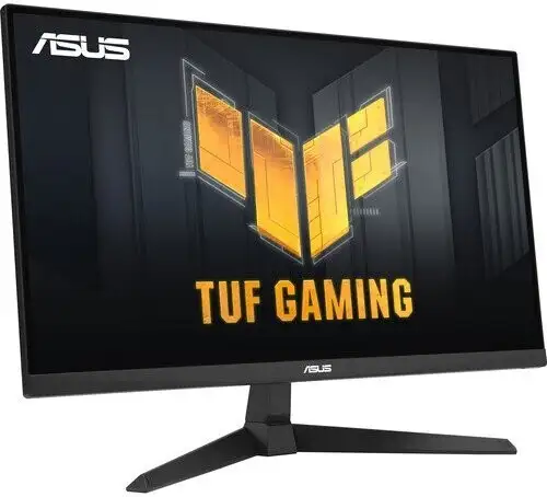 Игровой монитор ASUS TUF Gaming VG279QE5A – фото товара