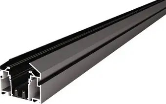 Шинопровод ST Luce ST046.439.02 – изображение в каталоге