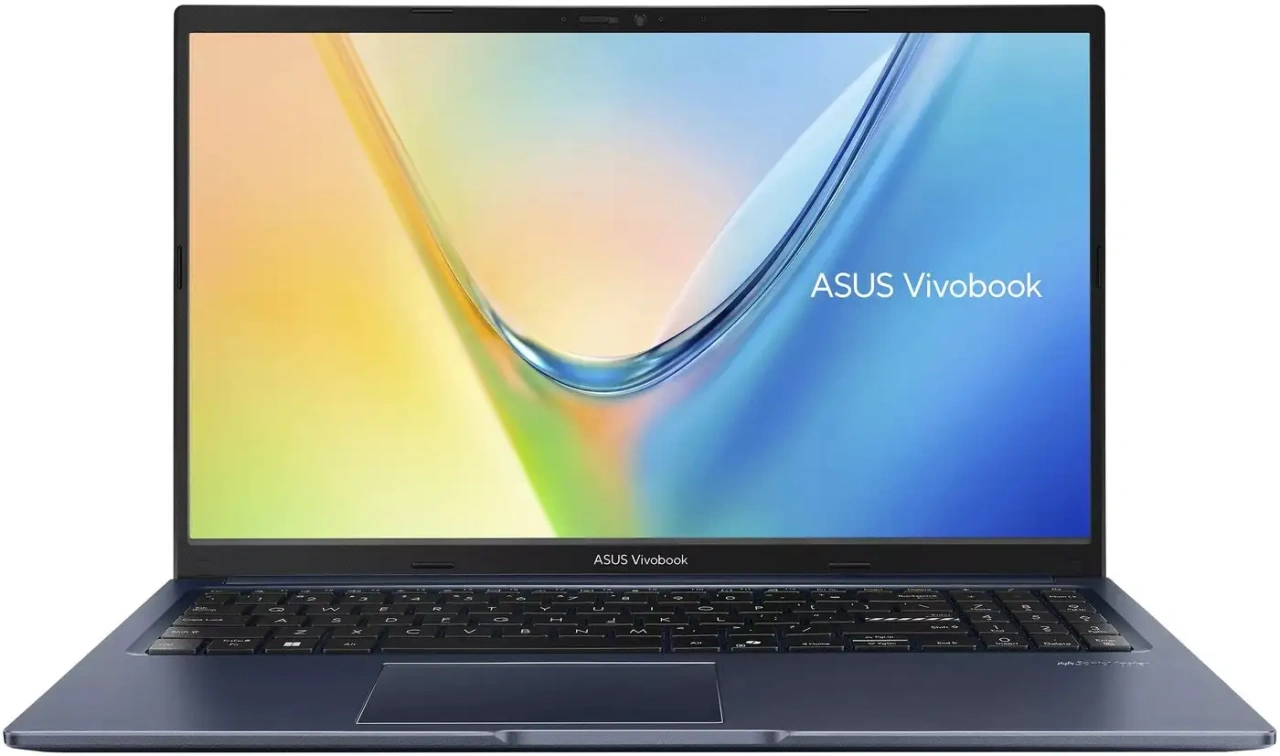 Ноутбук ASUS VivoBook 15 M1502XA-BQ023 – изображение в каталоге