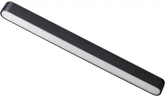 Трековый светильник Novotech Smal Shino 359074 LED 18W 4000K 1080Лм – изображение в каталоге