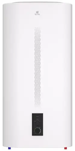 Накопительный электрический водонагреватель Royal Thermo NOVA Inox RWH-BN80-FS