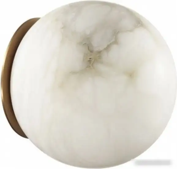 Бра Odeon Light Marbella 6684/5CL – фото товара