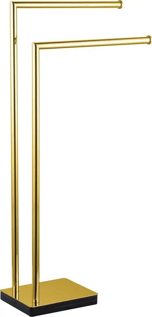 Держатель для полотенца Lauter 21SH291PG – фото товара