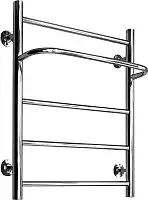 Полотенцесушитель Ростела Виктория + 50x70/5 (1") - изображение в каталоге
