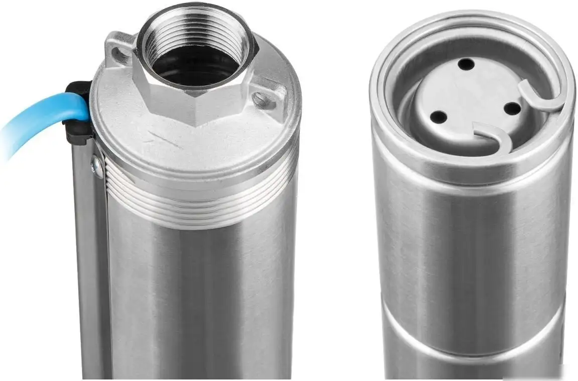 Скважинный насос A&P Ageless-3-2700/31-3/11 - фото товара