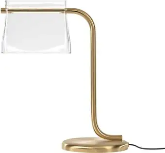 Настольная лампа Maytoni Cabaret MOD170TL-L8BS3K – изображение в каталоге