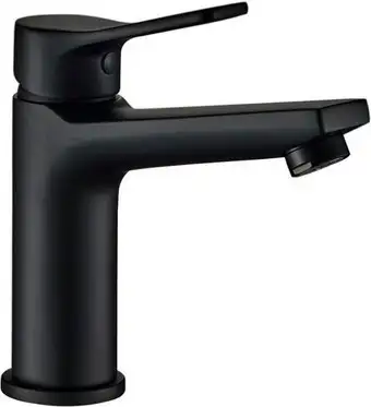 Смеситель Esko Dubai DI 26 B - изображение в каталоге