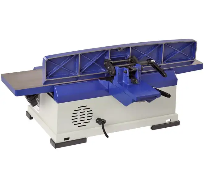 Станок Белмаш J150/730AH – фото товара