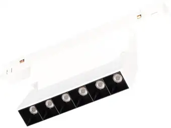 Трековый светильник Arlight Mag-Orient 035861 – изображение в каталоге