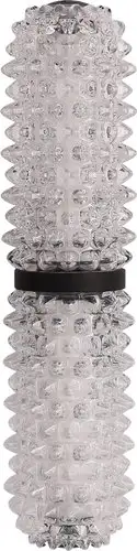 Бра ST Luce SL6144.401.01 – изображение в каталоге