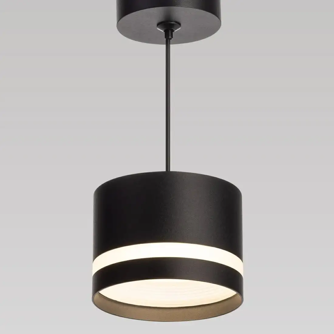 Citilux Hardy CL002P11 – фото товара