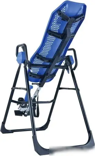 Инверсионный стол DFC XJ-CI-03VB2 – фото товара