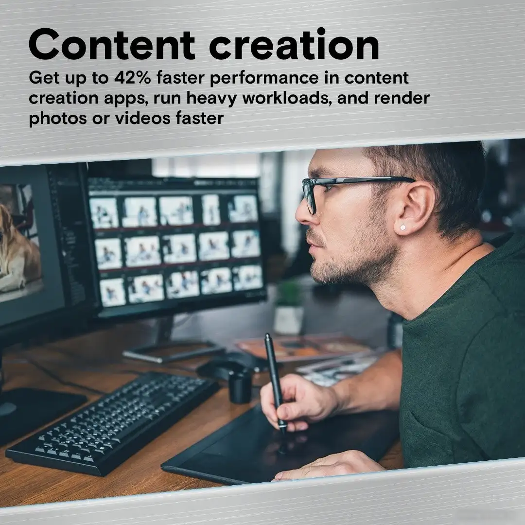 SSD Crucial T500 4TB CT4000T500SSD3 – фото товара