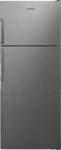 Холодильник Smeg FD76EN1HX - изображение в каталоге
