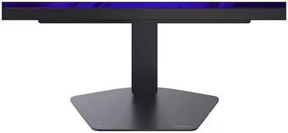 Игровой монитор LG UltraGear 27G810A-B – фото товара