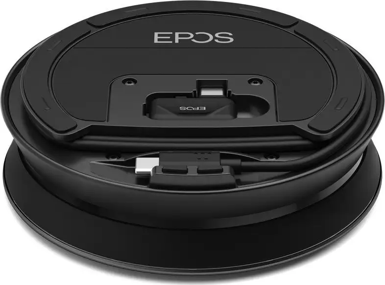 Спикерфон Epos Expand 40+ – фото товара