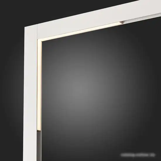 Трековый светильник ST Luce Skyline 48 ST801.536.20 – фото товара