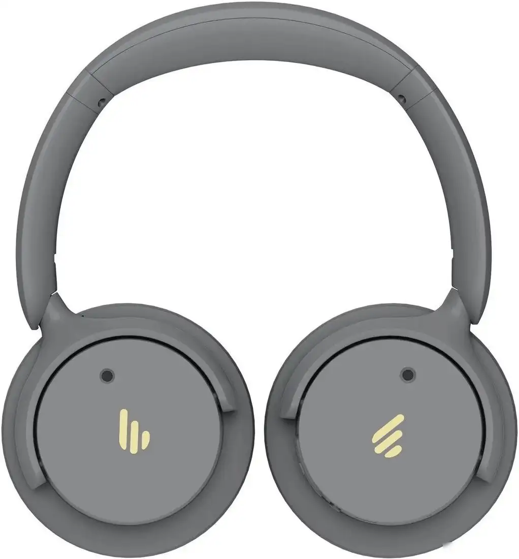 Наушники Edifier H9 (серый) – фото товара