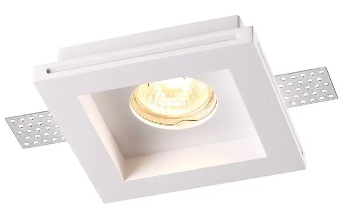 Точечный светильник Novotech Yeso 370471 – фото товара