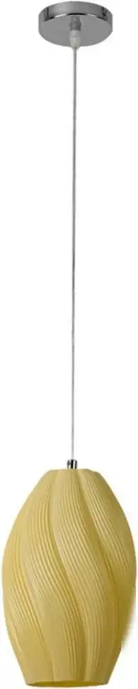 Подвесная люстра Lumion Tide 8291/1A – фото товара