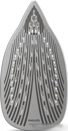 Утюг Philips DST5010/10 - фото товара