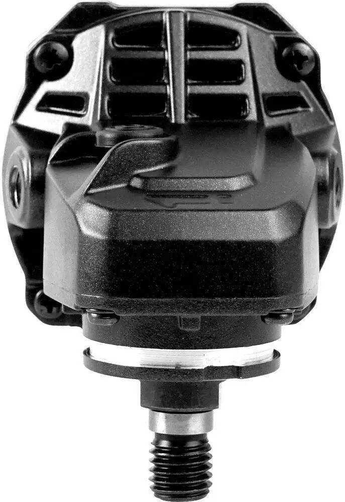 Угловая шлифмашина TEH TG12516BV – фото товара