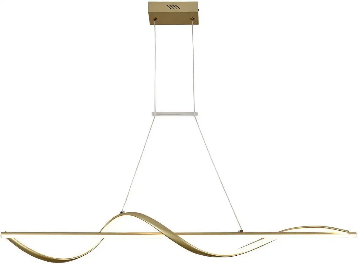 Подвесная люстра F-Promo 4181-2P – фото товара