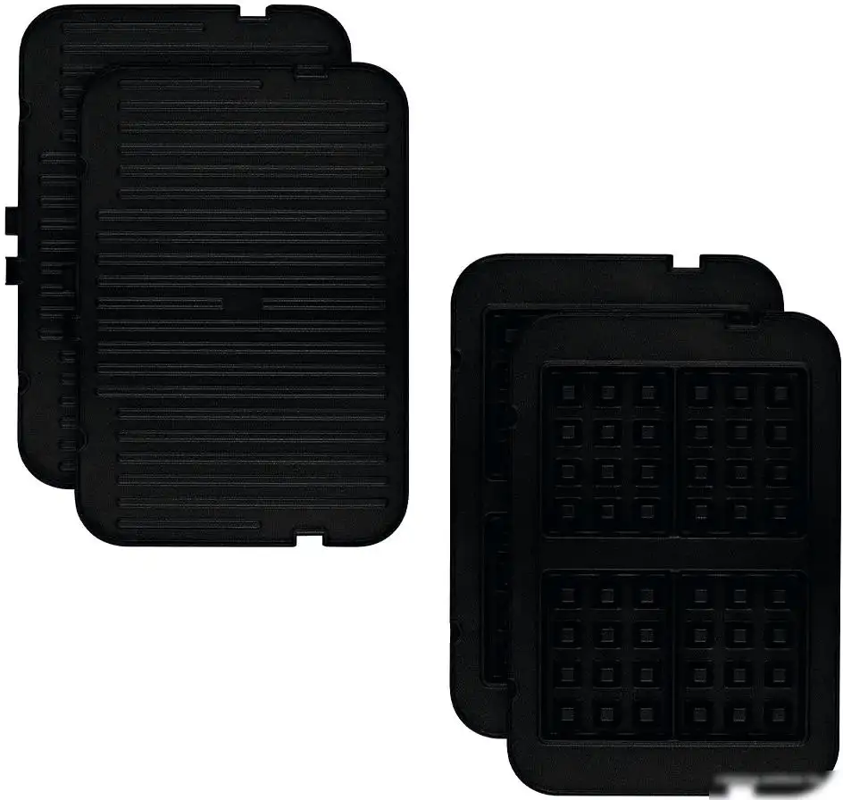 Kitfort KT-1682 – фото товара